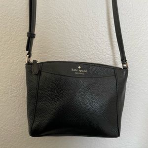 Kate Spade Monica Crossbody